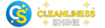 main-logo-1